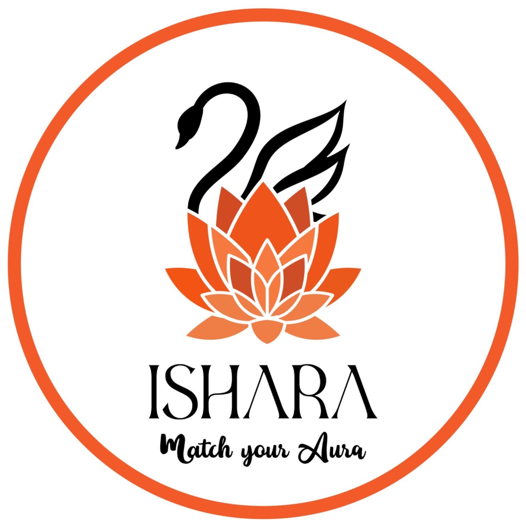 ISHARA
